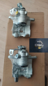 Oto Çıkma Parça / Volkswagen / Transporter / Fren / Kaliper / Sıfır Parça 