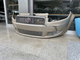 Oto Çıkma Parça / Fiat / Linea / Tampon / Ön Tampon / Çıkma Parça 