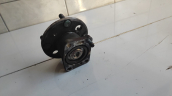 Oto Çıkma Parça / Ford / Fiesta / Alt Takım / Porya / Çıkma Parça 