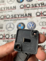Oto Çıkma Parça / Opel / Corsa / Defransiyel / Ayna Mahruti / Çıkma Parça 