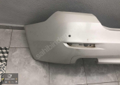 Oto Çıkma Parça / Bmw / 5 Serisi / Tampon / Arka Tampon / Çıkma Parça 
