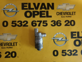 Oto Çıkma Parça / Opel / Vectra / Elektrik / Rölanti Motoru / Çıkma Parça 