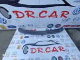 Oto Çıkma Parça / Fiat / Punto / Oto Cam / Ön Cam Izgarası / Çıkma Parça 