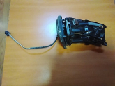 Oto Çıkma Parça / Mercedes / C Serisi / Ayna / Sol Dış Ayna / Sıfır Parça 