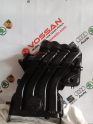 Oto Çıkma Parça / Volkswagen / Golf / Motor / Emme Manifoldu / Çıkma Parça 