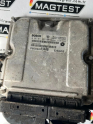 Oto Çıkma Parça / Chrysler / PT Cruiser / Beyin / Motor Beyni / Çıkma Parça 