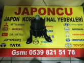 Oto Çıkma Parça / Mazda / 6 / Motor / Takozu & Kulağı / Sıfır Parça 