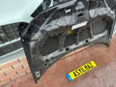 Oto Çıkma Parça / Honda / Civic / Kaporta & Karoser / Kaput / Çıkma Parça 