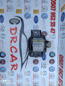 Oto Çıkma Parça / Renault / Scenic / Motor / Takozu & Kulağı / Çıkma Parça 