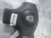 Oto Çıkma Parça / Rover / 25 / Airbag / Airbag Kapağı / Çıkma Parça 