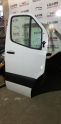 Oto Çıkma Parça / Mercedes / Sprinter / Kaporta & Karoser / Sağ Ön Kapı / Çıkma Parça 