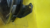 Oto Çıkma Parça / Opel / Astra / Far & Stop / Sağ Ön Far / Çıkma Parça 