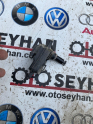 Oto Çıkma Parça / Skoda / Rapid / Yakıt / Depo Kapağı / Çıkma Parça 