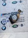 Oto Çıkma Parça / Bmw / 5 Serisi / Direksiyon / Direksiyon Pompası / Çıkma Parça 