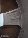 Oto Çıkma Parça / Skoda / Octavia / Jant & Lastik / Çelik Jant / Sıfır Parça 