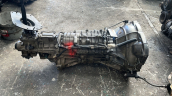 Oto Çıkma Parça / Ford / Ranger / Şanzıman / Şanzıman Komple / Çıkma Parça 