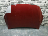 Oto Çıkma Parça / Volvo / V40 / Kaporta & Karoser / Kaput / Çıkma Parça 