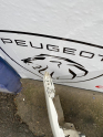 Oto Çıkma Parça / Peugeot / 301 / Tampon / Ön Tampon / Çıkma Parça 
