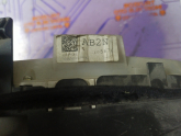 Oto Çıkma Parça / Opel / Insignia / Elektrik / Kilometre Saati / Çıkma Parça 