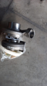 Oto Çıkma Parça /  / Motor / Turbo / Sıfır Parça 