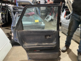 Oto Çıkma Parça / Mazda / 626 / Kaporta & Karoser / Kapı Kilidi / Çıkma Parça 