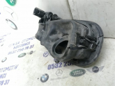 Oto Çıkma Parça / Land Rover / Range Rover / Yakıt / Depo Kapağı / Çıkma Parça 