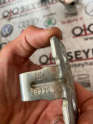 Oto Çıkma Parça / Opel / Corsa / Kaporta & Karoser / Kapı Kilidi / Çıkma Parça 