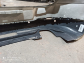 Oto Çıkma Parça / Volkswagen / Tiguan / Tampon / Arka Tampon / Çıkma Parça 