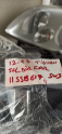 Oto Çıkma Parça / Volkswagen / Tiguan / Far & Stop / Sol Ön Far / Çıkma Parça 