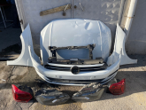 Oto Çıkma Parça / Volkswagen / Polo / Kaporta & Karoser / Kaput / Çıkma Parça 