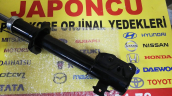 Oto Çıkma Parça / Daihatsu / Sirion / Alt Takım / Amortisör / Sıfır Parça 