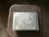 Oto Çıkma Parça / Volkswagen / Passat / Beyin / Motor Beyni / Çıkma Parça 