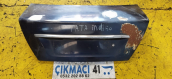 Oto Çıkma Parça / Citroen / Saxo / Kaporta & Karoser / Bagaj Kapağı / Çıkma Parça 