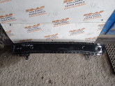 Volvo C30-S40-V50 Sıfır Orjinal Ön Tampon Demiri 2005-2011