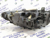 Oto Çıkma Parça / Bmw / 4 Serisi / Far & Stop / Sol Ön Far / Çıkma Parça 