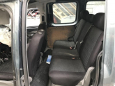 Oto Çıkma Parça / Volkswagen / Caddy / Koltuk & Döşeme / Koltuk Takımı / Çıkma Parça 
