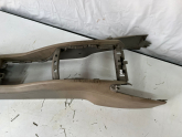 Oto Çıkma Parça / Peugeot / 207 / Koltuk & Döşeme / Orta Konsol / Çıkma Parça 