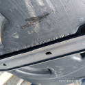 Oto Çıkma Parça / Ford / Focus / Yakıt / Yakıt Deposu / Çıkma Parça 
