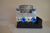 Oto Çıkma Parça / Volkswagen / Golf / ABS / ABS Beyni / Sıfır Parça 