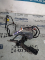 Oto Çıkma Parça / Audi / A5 / Elektrik / Elektrik Tesisatı / Çıkma Parça 