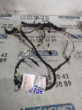 Oto Çıkma Parça / Opel / Corsa / Elektrik / Elektrik Tesisatı / Çıkma Parça 