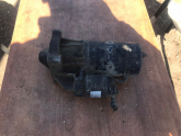 Oto Çıkma Parça / Peugeot / Boxer / Elektrik / Marş Motoru / Çıkma Parça 