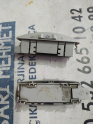 Oto Çıkma Parça / Volkswagen / Beetle / Elektrik / Tavan Lambası / Çıkma Parça 