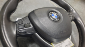 Oto Çıkma Parça / Bmw / 5 Serisi / Direksiyon / Direksiyon Airbag / Çıkma Parça 