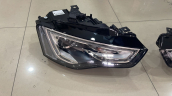Oto Çıkma Parça / Audi / A5 / Far & Stop / Sağ Ön Far / Sıfır Parça 