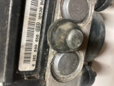 Oto Çıkma Parça / Renault / Kangoo / ABS / ABS Beyni / Çıkma Parça 