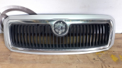SKODA FABİA ÖN PANJUR ÇIKMA ORJİNAL PARÇA