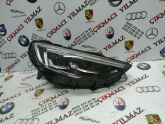 Oto Çıkma Parça / Opel / Insignia / Far & Stop / Sağ Ön Far / Çıkma Parça 