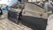 Oto Çıkma Parça / Seat / Leon / Kalorifer / Kalorifer Motoru / Çıkma Parça 