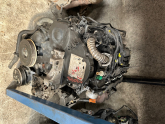 Oto Çıkma Parça / Ford / Focus / Motor / Motor (komple) / Çıkma Parça 